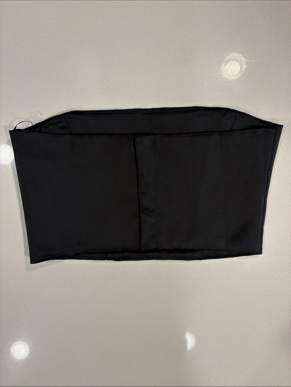 Category Identification - Picture 4 of 11